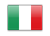 PIETRINI OFFICINA - Italiano